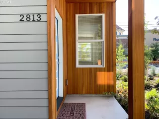 Photo #2: 20364048 Listing