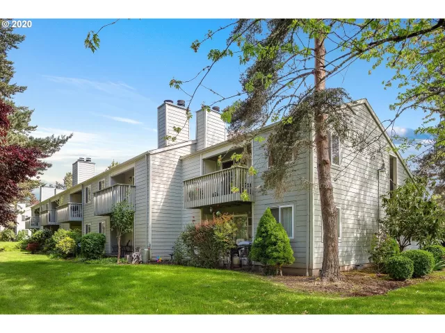 MLS: 20364195 Condo For Sale