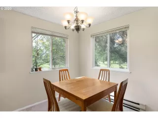 Photo #1: 20364195 Listing