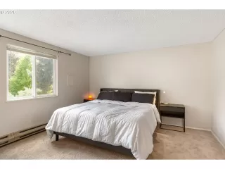 Photo #2: 20364195 Listing