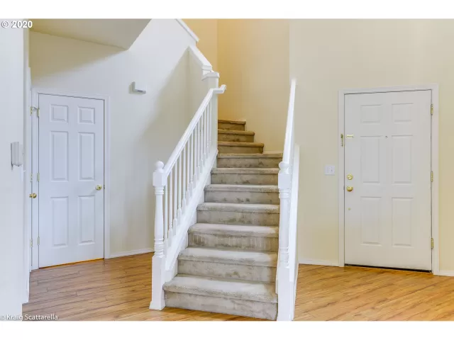 MLS: 20365172 Condo For Sale