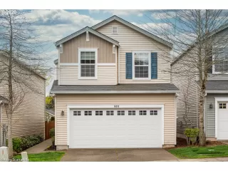 Photo #1: 20365172 Listing