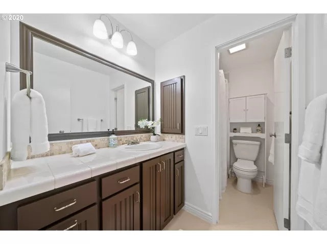 MLS: 20365768 Condo For Sale