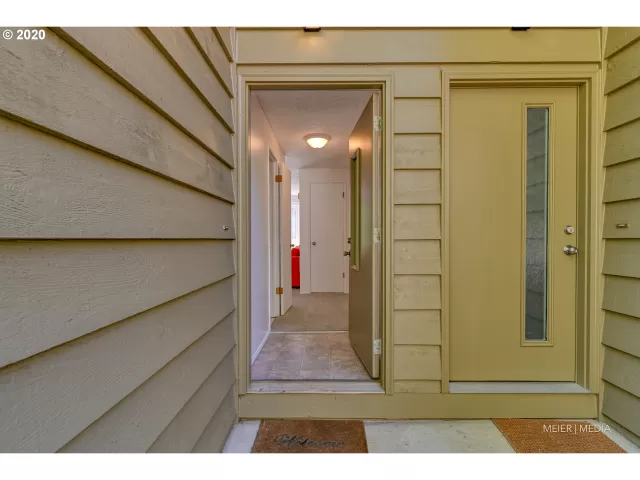 MLS: 20365849 Condo For Sale