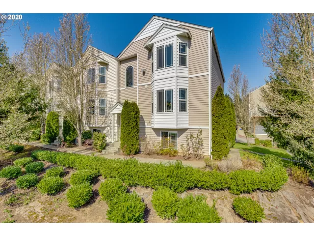 MLS: 20366085 Condo For Sale