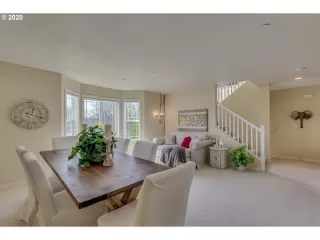 Photo #3: 20366085 Listing