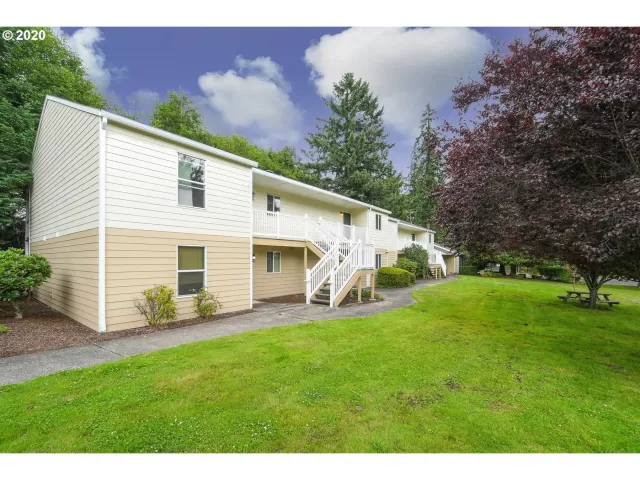 MLS: 20366273 Condo For Sale