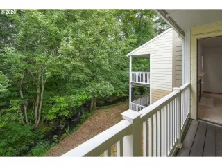 Photo #3: 20366273 Listing