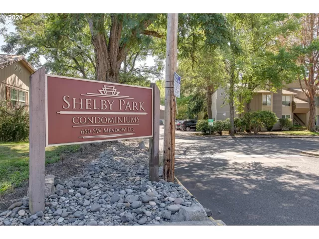 MLS: 20366506 Condo For Sale