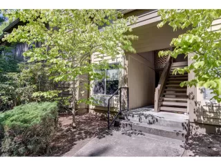 Photo #2: 20366506 Listing 