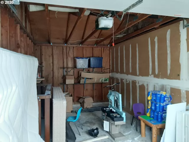 MLS: 20366925 Condo For Sale