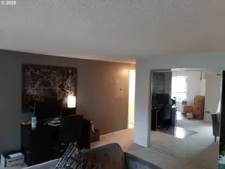 Photo #1: 20366925 Listing