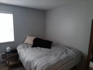 Photo #2: 20366925 Listing