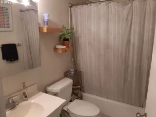 Photo #3: 20366925 Listing