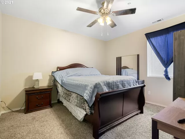 MLS: 20367012 Condo For Sale