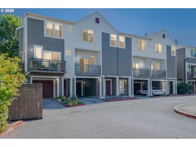 MLS: 20367294 Condo For Sale