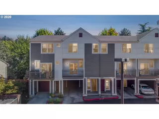 Photo #1: 20367294 Listing