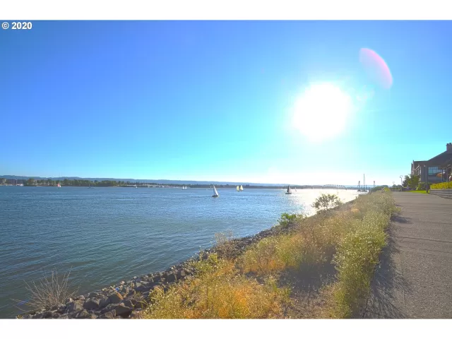 MLS: 20367400 Condo For Sale