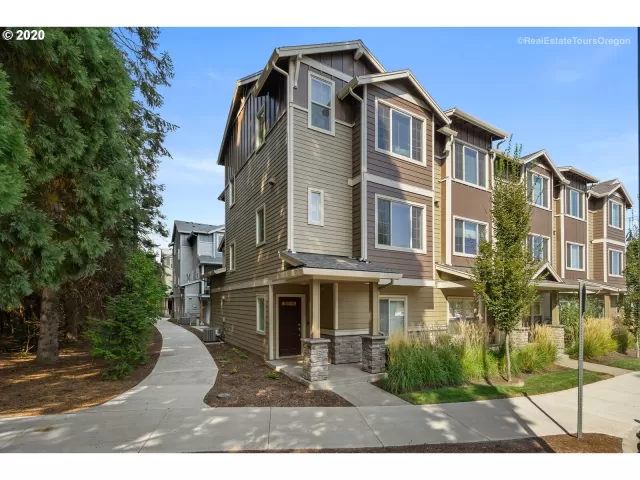 MLS: 20367682 Condo For Sale