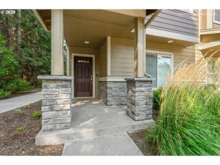 Photo #1: 20367682 Listing 