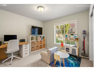 Photo #4: 20367682 Listing 