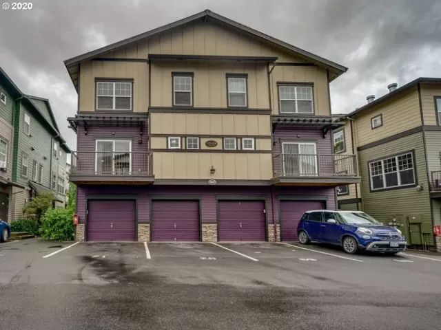 MLS: 20367820 Condo For Sale