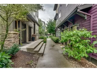 Photo #1: 20367820 Listing 