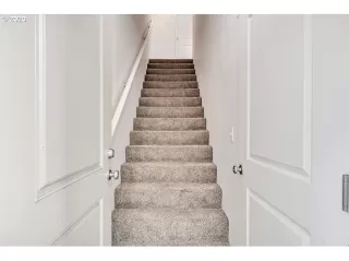 Photo #3: 20367820 Listing 