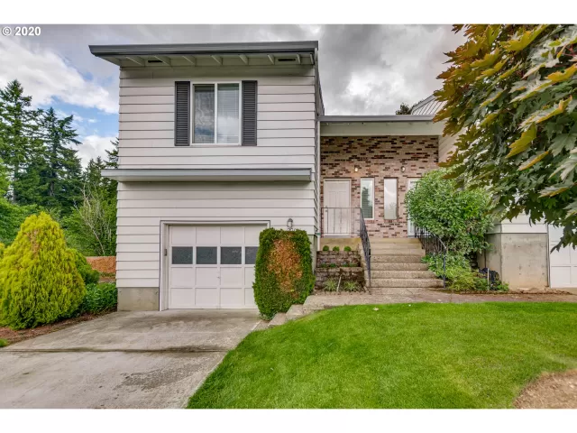 MLS: 20367917 Condo For Sale