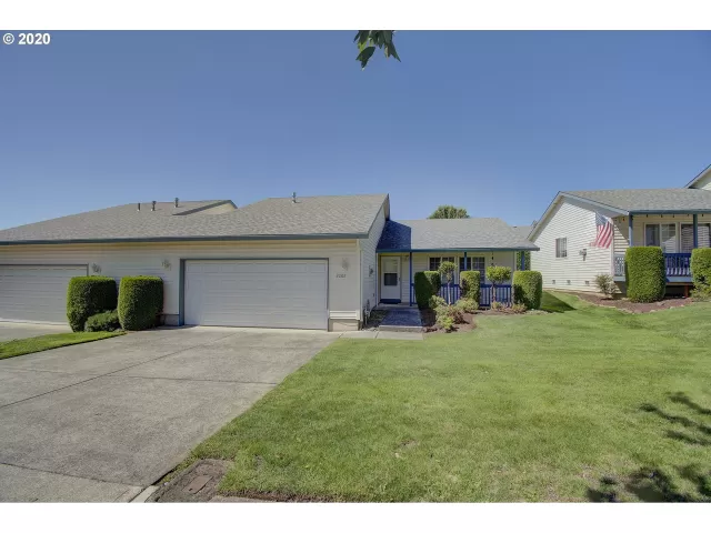 MLS: 20367999 Condo For Sale