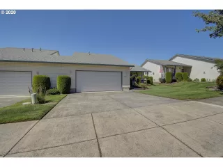 Photo #1: 20367999 Listing