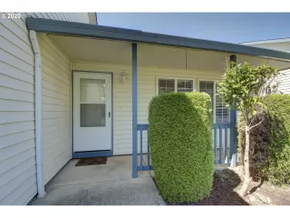 Photo #3: 20367999 Listing