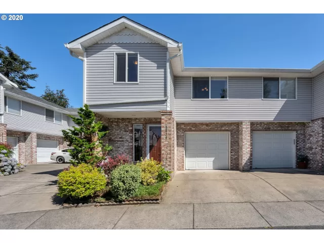 MLS: 20368297 Condo For Sale