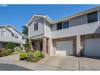 Photo #1: 20368297 Listing