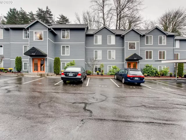 MLS: 20368569 Condo For Sale