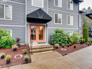 Photo #1: 20368569 Listing