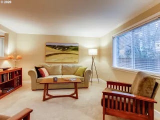 Photo #3: 20368569 Listing