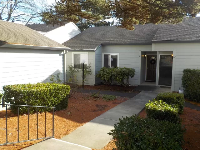 MLS: 20368803 Condo For Sale