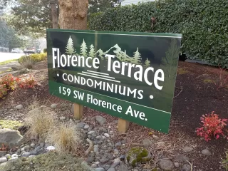 Photo #1: 20368803 Listing