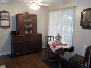 Photo #3: 20368803 Listing