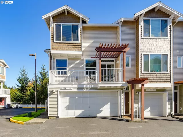 MLS: 20369144 Condo For Sale