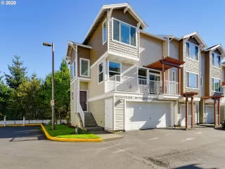 Photo #1: 20369144 Listing