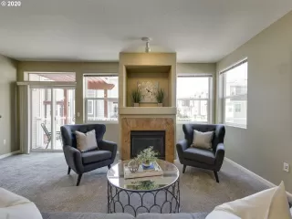 Photo #3: 20369144 Listing