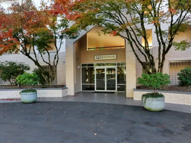 MLS: 20369163 Condo For Sale