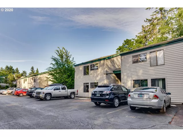 MLS: 20369474 Condo For Sale