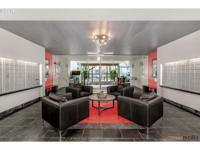 MLS: 20369943 Condo For Sale