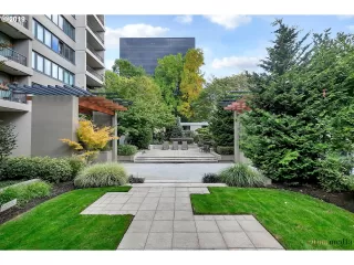 Photo #1: 20369943 Listing