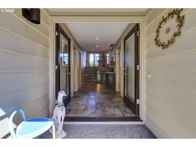 MLS: 20370088 Condo For Sale