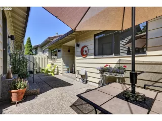 Photo #1: 20370088 Listing 