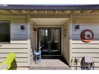 Photo #2: 20370088 Listing 